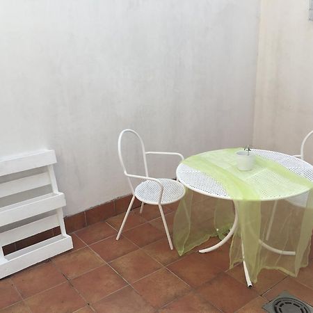 Apartamento De Tome Hotel Zamora Esterno foto