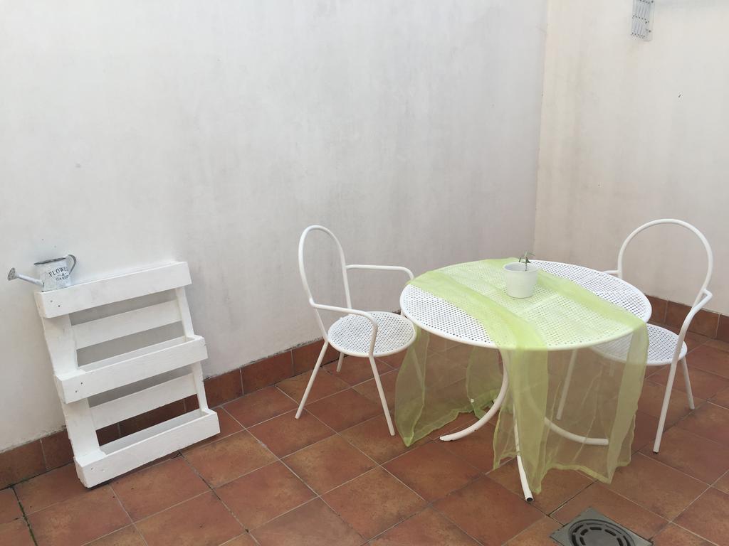 Apartamento De Tome Hotel Zamora Esterno foto